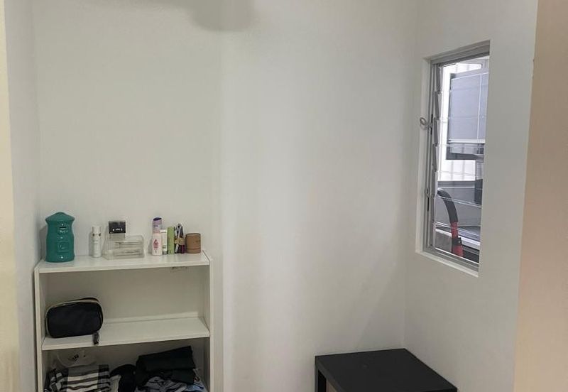 Lakefront Homes Phase 2