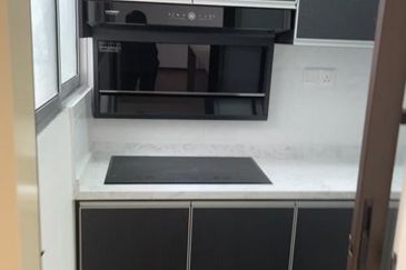 Lakefront Homes Phase 2