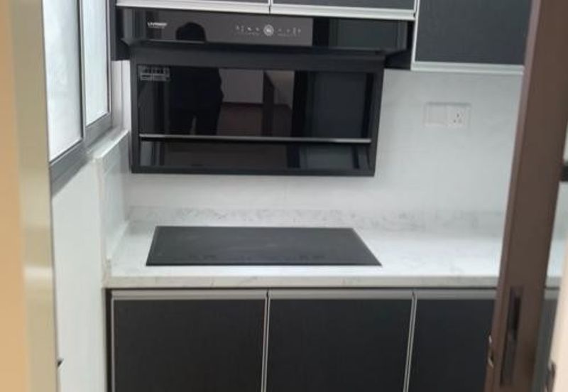 Lakefront Homes Phase 2