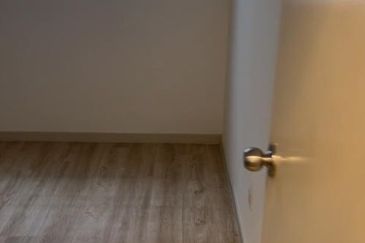 Lakefront Homes Phase 2