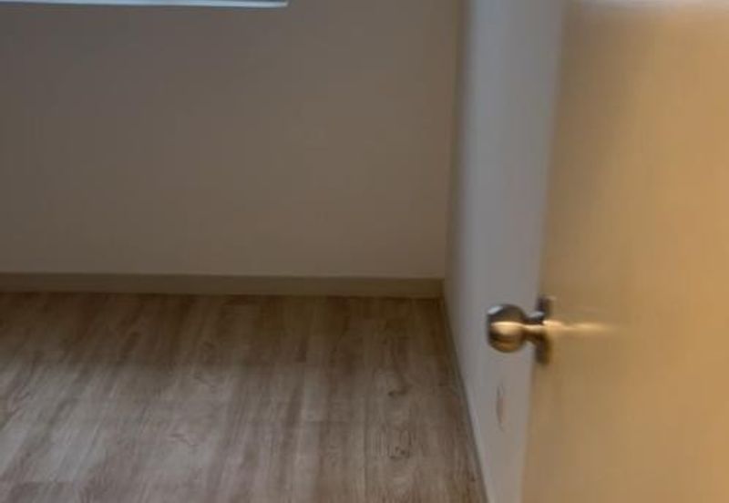 Lakefront Homes Phase 2