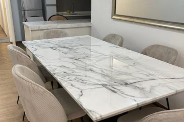 Lakefront Homes Phase 2