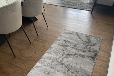 Lakefront Homes Phase 2