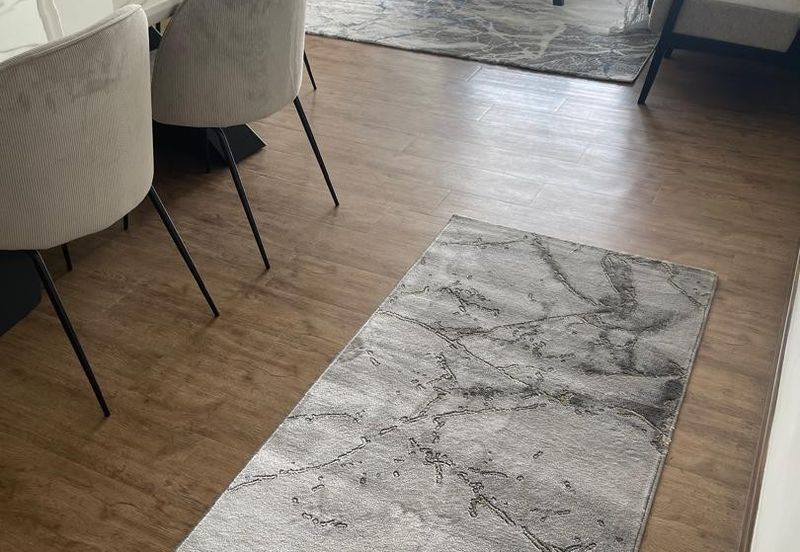 Lakefront Homes Phase 2