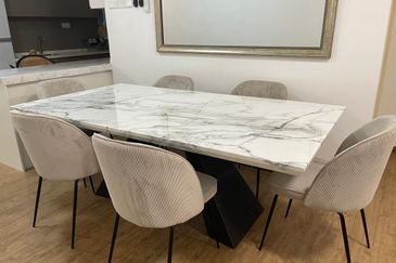 Lakefront Homes Phase 2