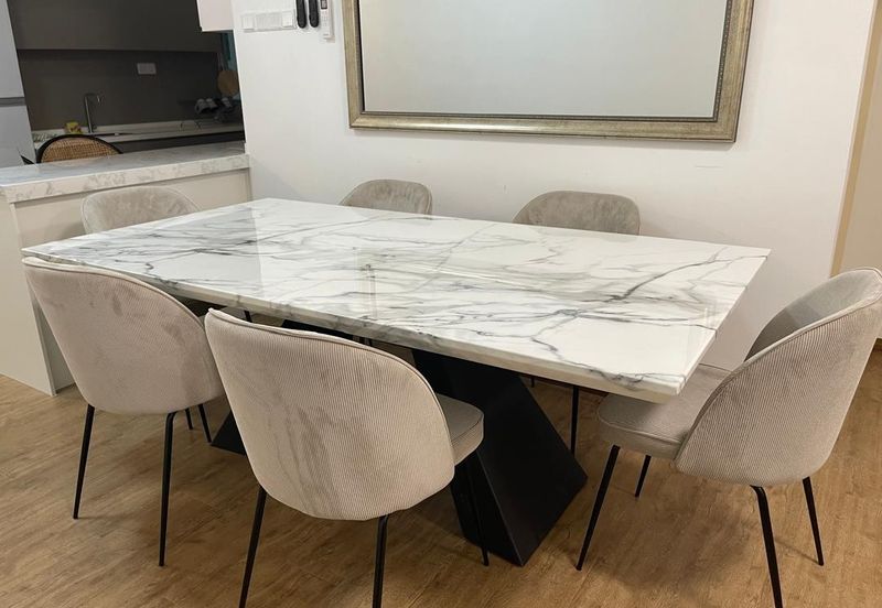 Lakefront Homes Phase 2