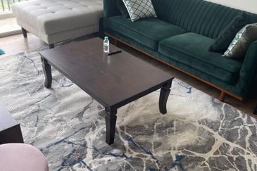 Lakefront Homes Phase 2