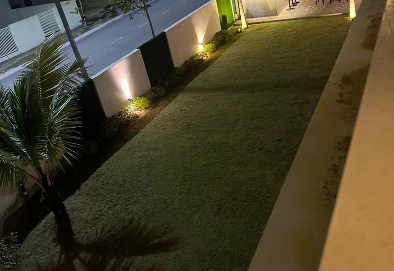 Suriaman 2, Bandar Sri Sendayan