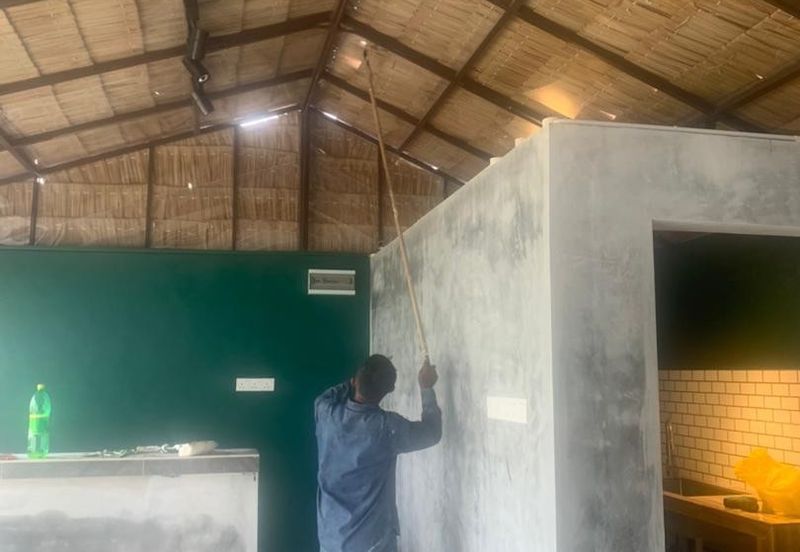 Suriaman 2, Bandar Sri Sendayan