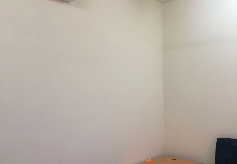 Residensi Nexus Kajang *