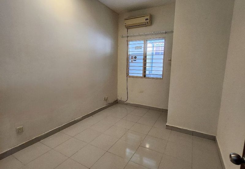 Taman Pelangi Semenyih 2