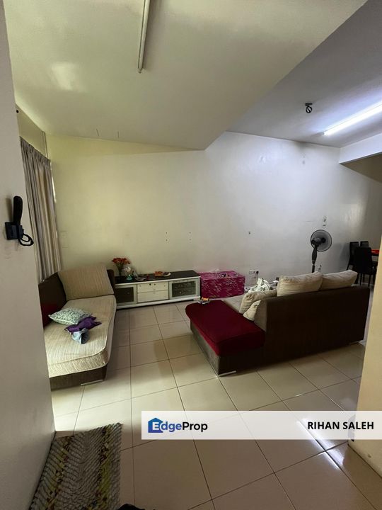 Taman Sentosa, Klang, Selangor, Selangor, Klang