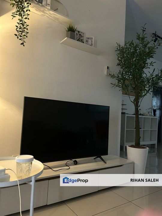 Residensi Zamrud, Kajang, Selangor, Selangor, Kajang