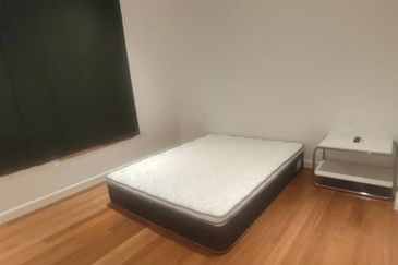 Pavilion Ceylon Hill