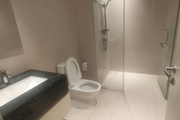 Pavilion Ceylon Hill