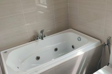 D Rapport Residences