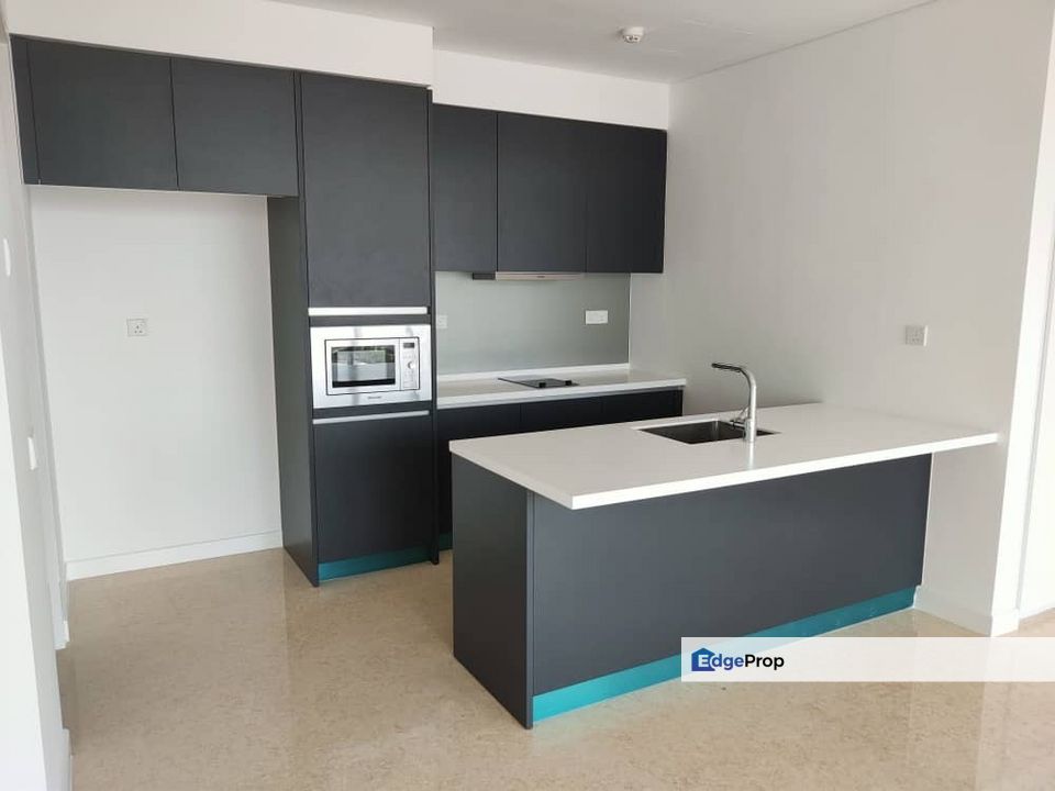 D’Rapport Ampang – Grab Your Unit Below Market Price!, Kuala Lumpur, Ampang