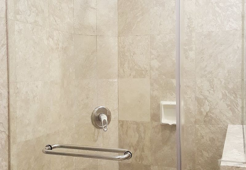 Berjaya Times Square Serviced Apartment