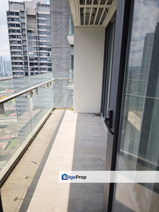 The Elements @ Ampang Unit for Sale RM900K, Kuala Lumpur, KL City