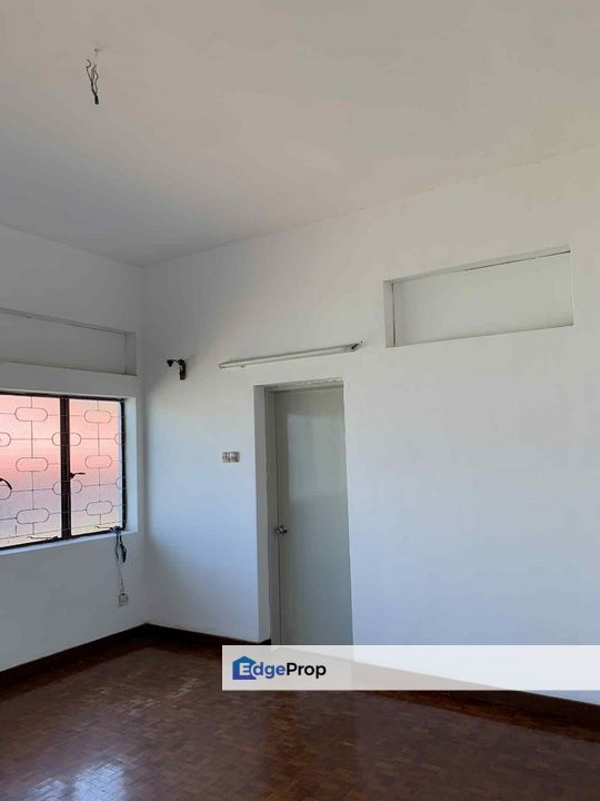 Spacious Bungalow for Rent @ Jalan Kelang Lama, Kuala Lumpur, Jalan Klang Lama (Old Klang Road)