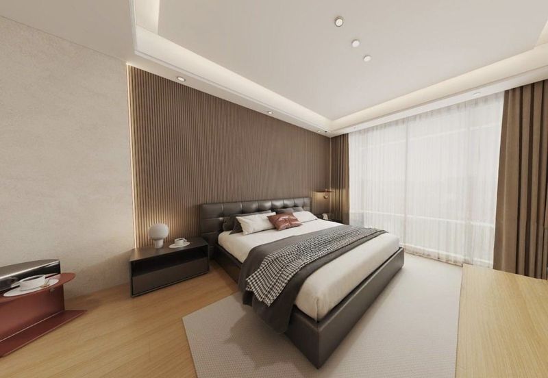 Brunsfield Embassyview