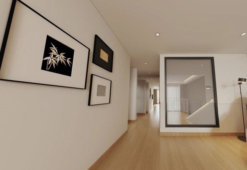 Brunsfield Embassyview