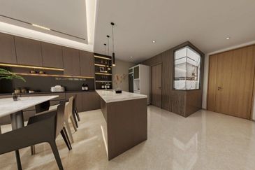 Brunsfield Embassyview