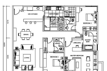 Brunsfield Embassyview