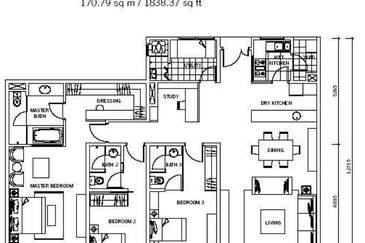 Brunsfield Embassyview