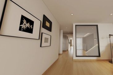 Brunsfield Embassyview