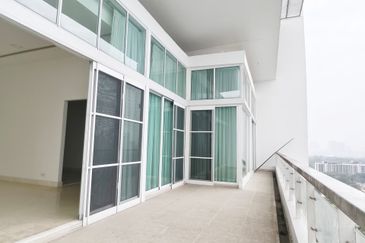 Brunsfield Embassyview