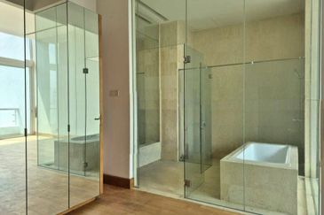 Brunsfield Embassyview