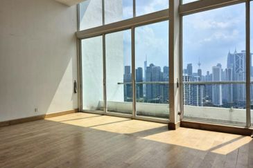 Brunsfield Embassyview