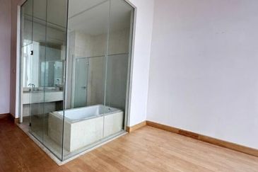 Brunsfield Embassyview