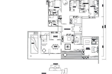 Brunsfield Embassyview