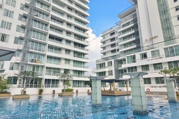 Brunsfield Embassyview