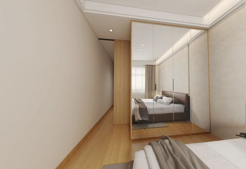 Brunsfield Embassyview