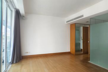 Brunsfield Embassyview