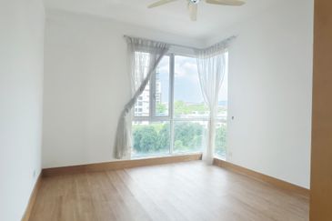 Brunsfield Embassyview