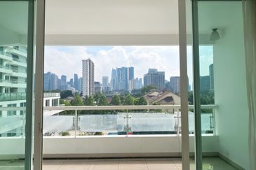 Brunsfield Embassyview