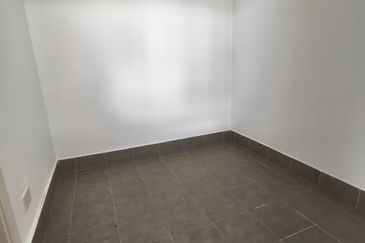 Brunsfield Embassyview