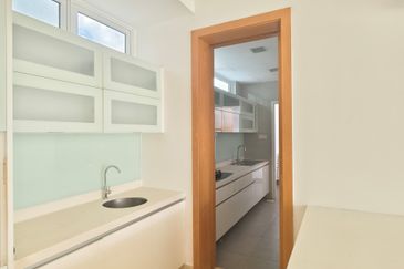 Brunsfield Embassyview