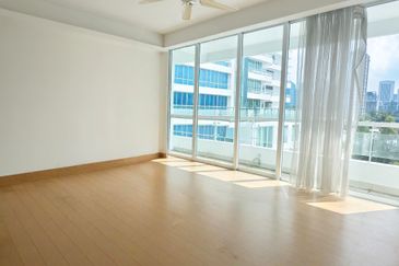 Brunsfield Embassyview