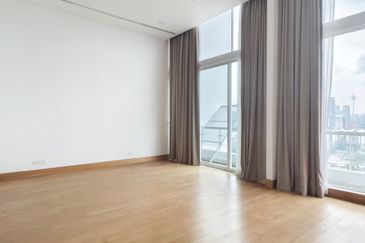 Brunsfield Embassyview