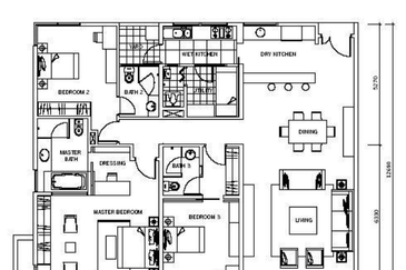 Brunsfield Embassyview