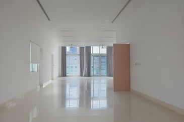 Brunsfield Embassyview