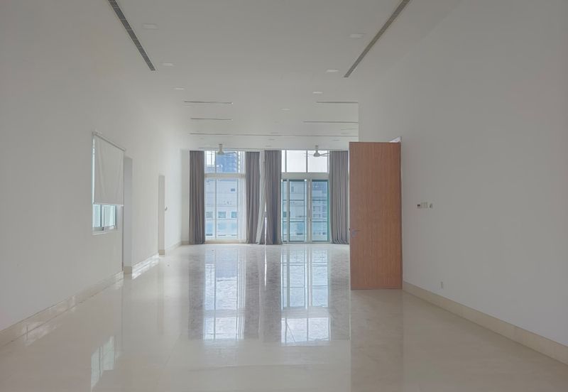 Brunsfield Embassyview