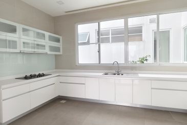 Brunsfield Embassyview