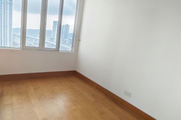 Brunsfield Embassyview