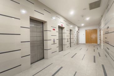 Brunsfield Embassyview